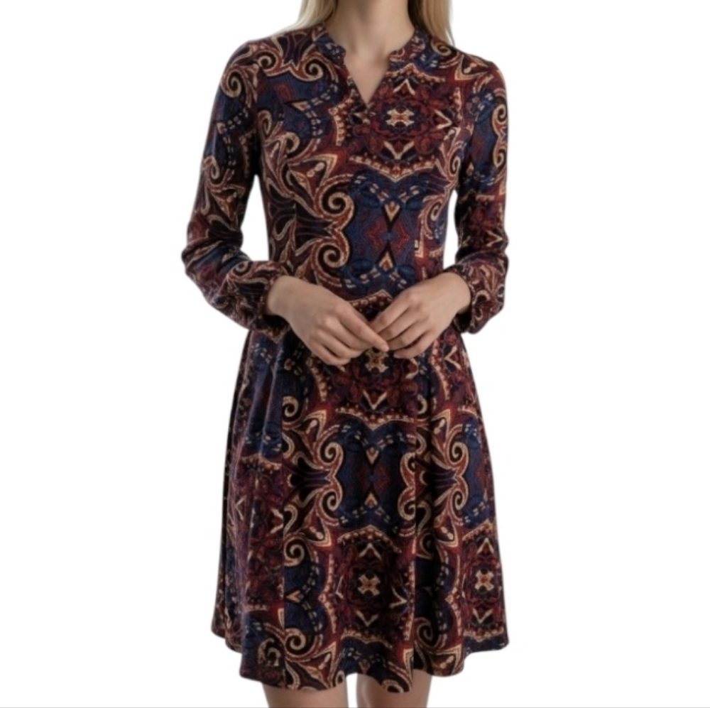 Beautiful Women's Dress Size Small